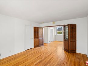 1621 Manning Avenue, Los Angeles CA 90024