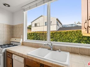 1621 Manning Avenue, Los Angeles CA 90024