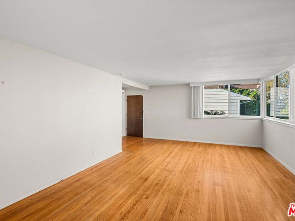 1621 Manning Avenue, Los Angeles CA 90024