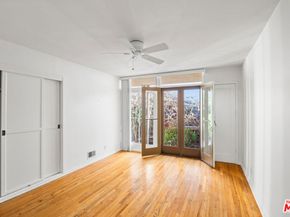 1621 Manning Avenue, Los Angeles CA 90024