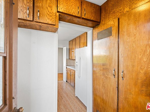 1621 Manning Avenue, Los Angeles CA 90024