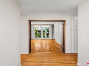 1621 Manning Avenue, Los Angeles CA 90024