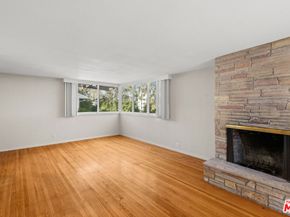 1621 Manning Avenue, Los Angeles CA 90024