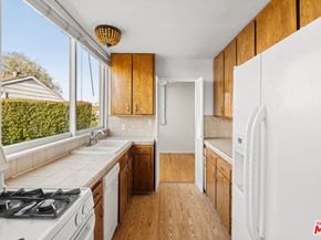 1621 Manning Avenue, Los Angeles CA 90024