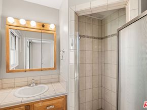 1621 Manning Avenue, Los Angeles CA 90024