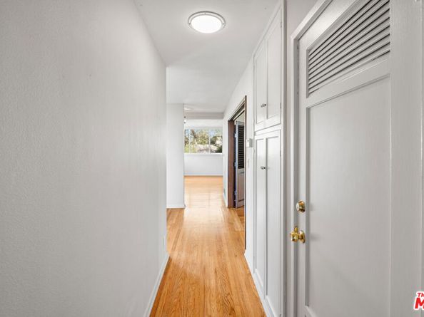 1621 Manning Avenue, Los Angeles CA 90024