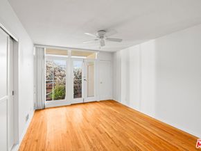 1621 Manning Avenue, Los Angeles CA 90024