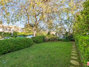 1621 Manning Avenue, Los Angeles CA 90024