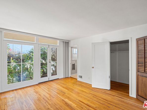 1621 Manning Avenue, Los Angeles CA 90024