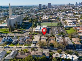 1621 Manning Avenue, Los Angeles CA 90024