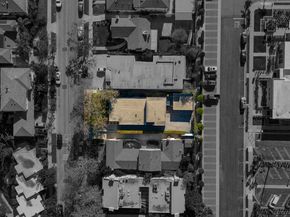 1621 Manning Avenue, Los Angeles CA 90024