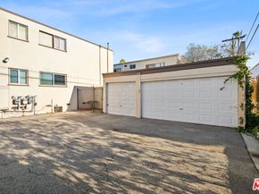 1621 Manning Avenue, Los Angeles CA 90024