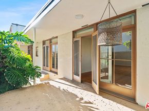 1621 Manning Avenue, Los Angeles CA 90024