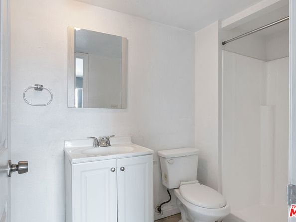 8936 Willis Avenue 11, Panorama City CA 91402