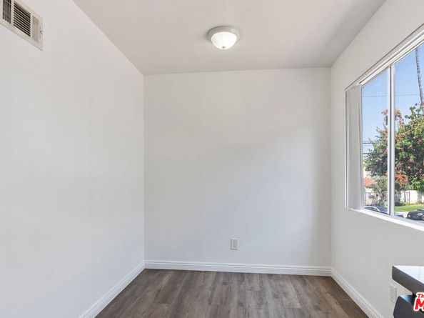 8936 Willis Avenue 11, Panorama City CA 91402