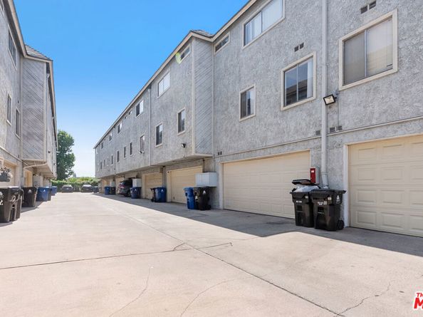 8936 Willis Avenue 11, Panorama City CA 91402