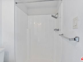 8936 Willis Avenue 11, Panorama City CA 91402