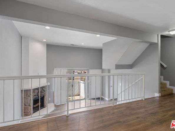 8936 Willis Avenue 11, Panorama City CA 91402