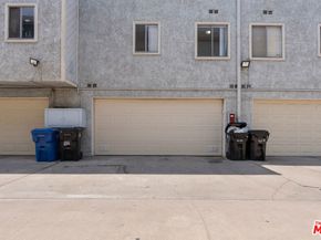 8936 Willis Avenue 11, Panorama City CA 91402