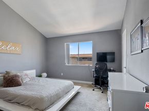 8936 Willis Avenue 11, Panorama City CA 91402