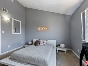 8936 Willis Avenue 11, Panorama City CA 91402