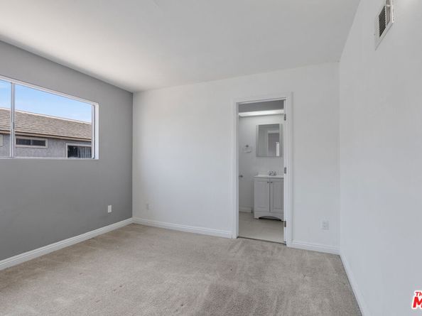 8936 Willis Avenue 11, Panorama City CA 91402