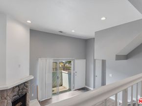 8936 Willis Avenue 11, Panorama City CA 91402