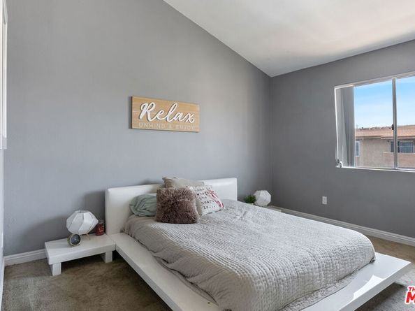 8936 Willis Avenue 11, Panorama City CA 91402