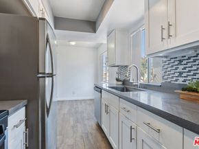 8936 Willis Avenue 11, Panorama City CA 91402