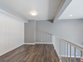 8936 Willis Avenue 11, Panorama City CA 91402