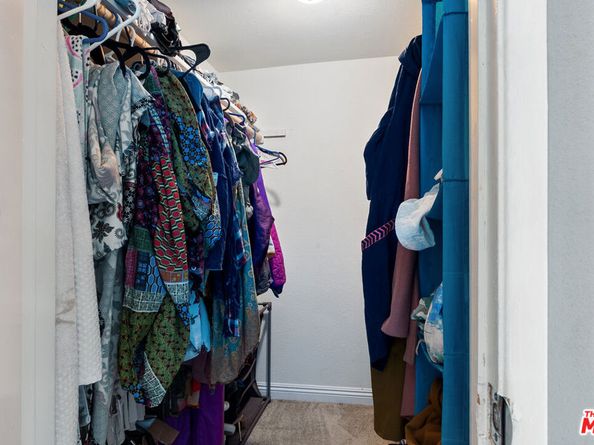 8936 Willis Avenue 11, Panorama City CA 91402