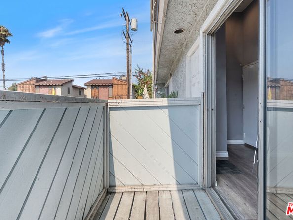 8936 Willis Avenue 11, Panorama City CA 91402