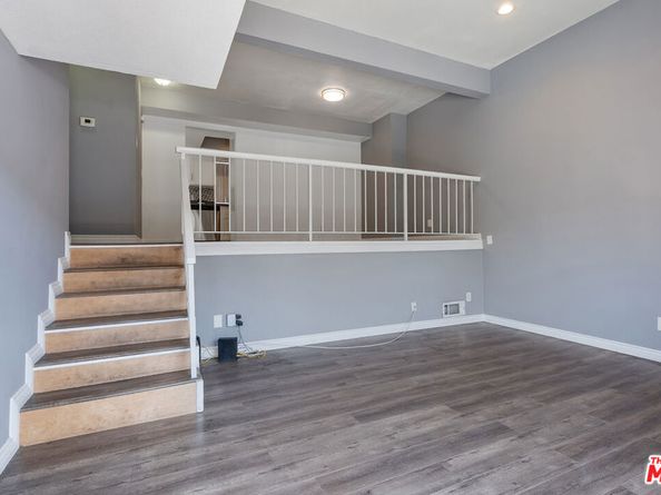 8936 Willis Avenue 11, Panorama City CA 91402