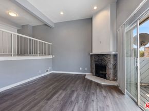 8936 Willis Avenue 11, Panorama City CA 91402