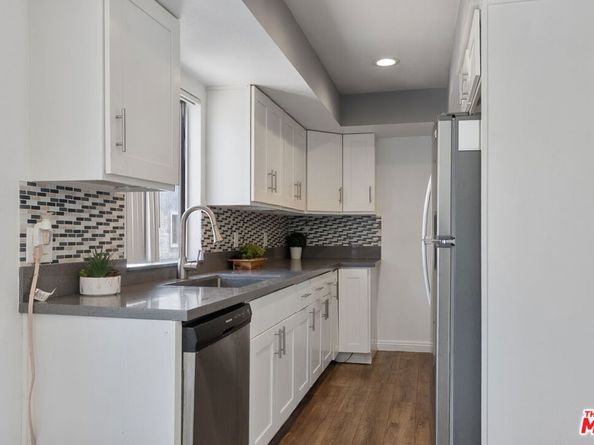 8936 Willis Avenue 11, Panorama City CA 91402