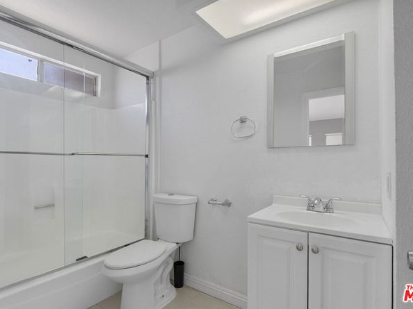 8936 Willis Avenue 11, Panorama City CA 91402