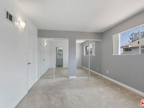 8936 Willis Avenue 11, Panorama City CA 91402