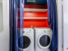 8936 Willis Avenue 11, Panorama City CA 91402