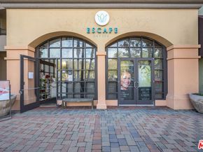 7100 Playa Vista Drive 120, Playa Vista CA 90094