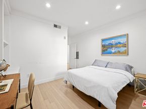 7100 Playa Vista Drive 120, Playa Vista CA 90094