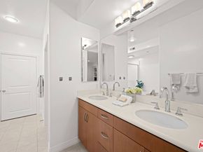 7100 Playa Vista Drive 120, Playa Vista CA 90094