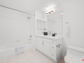 7100 Playa Vista Drive 120, Playa Vista CA 90094