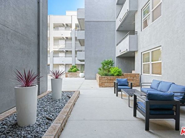 7100 Playa Vista Drive 120, Playa Vista CA 90094