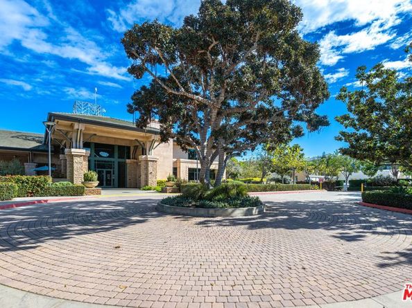 7100 Playa Vista Drive 120, Playa Vista CA 90094