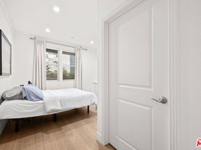 7100 Playa Vista Drive 120, Playa Vista CA 90094