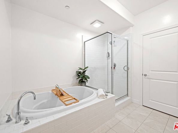 7100 Playa Vista Drive 120, Playa Vista CA 90094