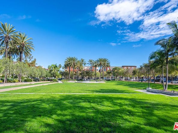 7100 Playa Vista Drive 120, Playa Vista CA 90094