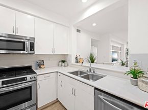 7100 Playa Vista Drive 120, Playa Vista CA 90094