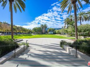 7100 Playa Vista Drive 120, Playa Vista CA 90094