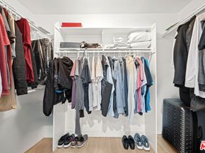 7100 Playa Vista Drive 120, Playa Vista CA 90094